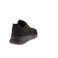 Floris Van Bommel sneakers zwart 4