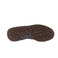 Floris Van Bommel sneakers zwart 5