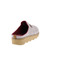 Rohde pantoffeln grau 4