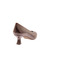 Pedro Miralles pumps brown 4