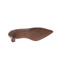 Pedro Miralles pumps brown 5