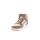 Puma sneakers beige 3
