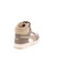 Puma sneakers beige 4