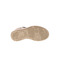Puma sneakers beige 5