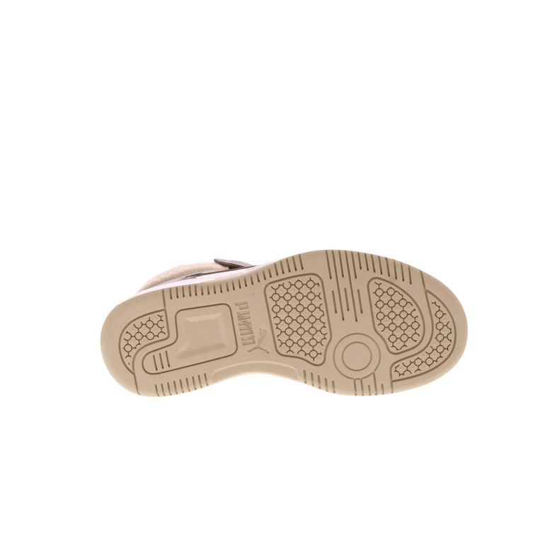 Puma sneakers beige 5