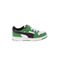 Puma sneakers grÜn 1