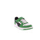 Puma sneakers grÜn 2