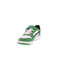 Puma sneakers grÜn 3