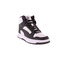 Puma sneakers schwarz 2