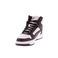 Puma sneakers schwarz 3