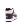 Puma sneakers schwarz 4