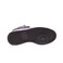 Puma sneakers schwarz 5