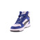 Puma sneakers blau 3
