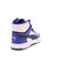 Puma sneakers blau 4