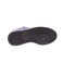 Puma sneakers blau 5