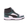 Puma sneakers grau 1