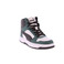 Puma sneakers grau 2