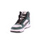 Puma sneakers grau 3