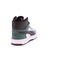 Puma sneakers grau 4