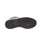 Puma sneakers grau 5