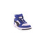 Puma sneakers blau 2