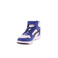 Puma sneakers blau 3