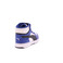 Puma sneakers blau 4
