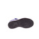 Puma sneakers blau 5