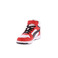 Puma sneakers rot 3