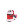 Puma sneakers rot 4
