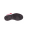 Puma sneakers rot 5