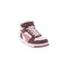 Puma sneakers rosa 2