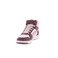 Puma sneakers rosa 3