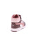 Puma sneakers rosa 4