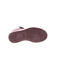 Puma sneakers rosa 5