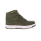 Puma sneakers grÜn 1