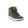 Puma sneakers grÜn 2