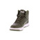 Puma sneakers grÜn 3