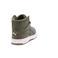 Puma sneakers grÜn 4