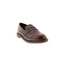 Dr Martens mocassins & loafers bordeaux 2