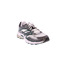 Saucony sneakers grijs 2
