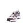 Saucony sneakers grijs 3