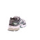 Saucony sneakers grijs 4