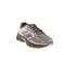 Saucony sneakers grijs 2
