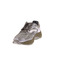 Saucony sneakers grijs 3
