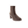 Gabor stiefelette braun 2