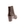 Gabor stiefelette braun 4