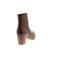 Gabor ankle boots brown 4