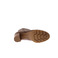 Gabor ankle boots brown 5