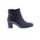 Gabor bottillons bleu 1